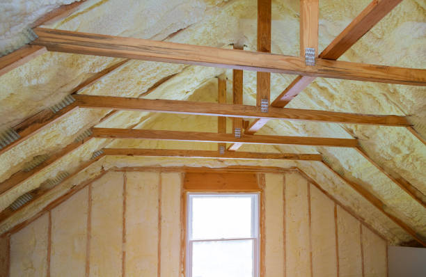  Federal Y, WA Insulation Contractor Pros