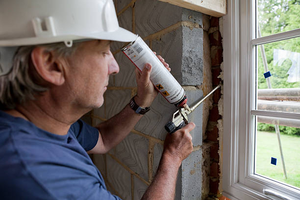 Best Spray Foam Insulation in Federal Y, WA